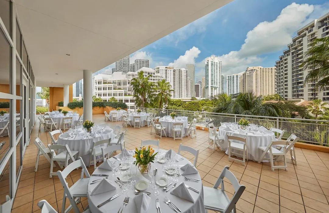 Mandarin Oriental Miami-1