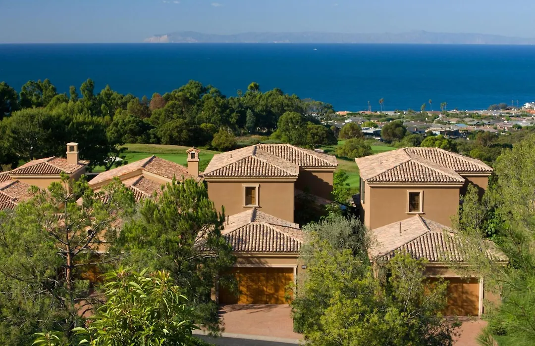 The Resort At Pelican Hill-1