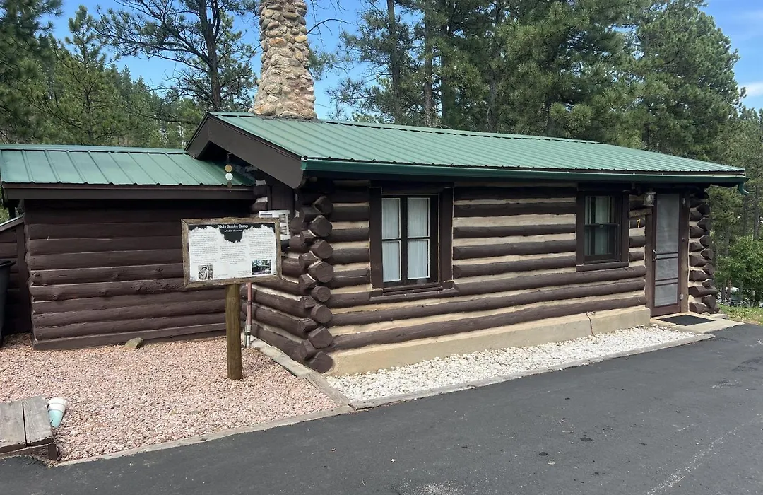 Holy Smoke Resort-1