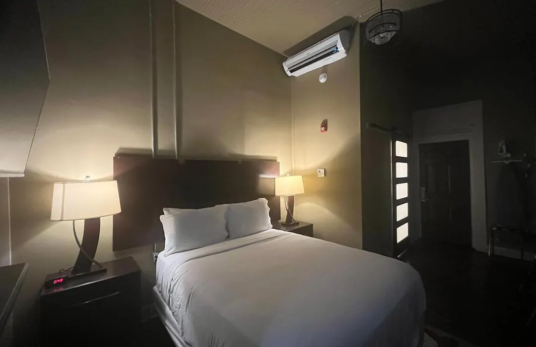 The Skylight Hotel-1