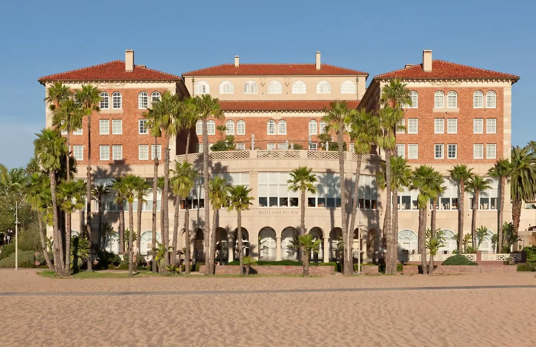 Casa Del Mar-1