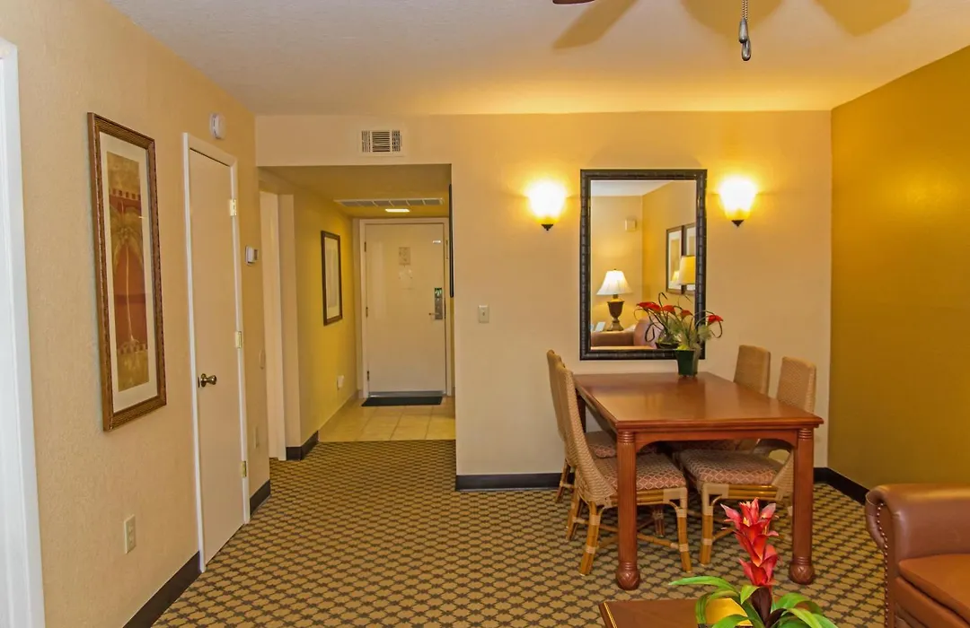 Westgate Leisure Resort-1