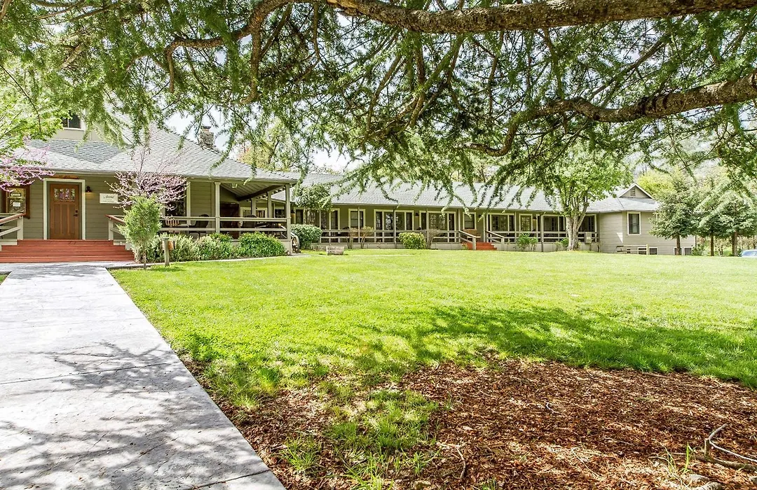 Sierra Sky Ranch-1