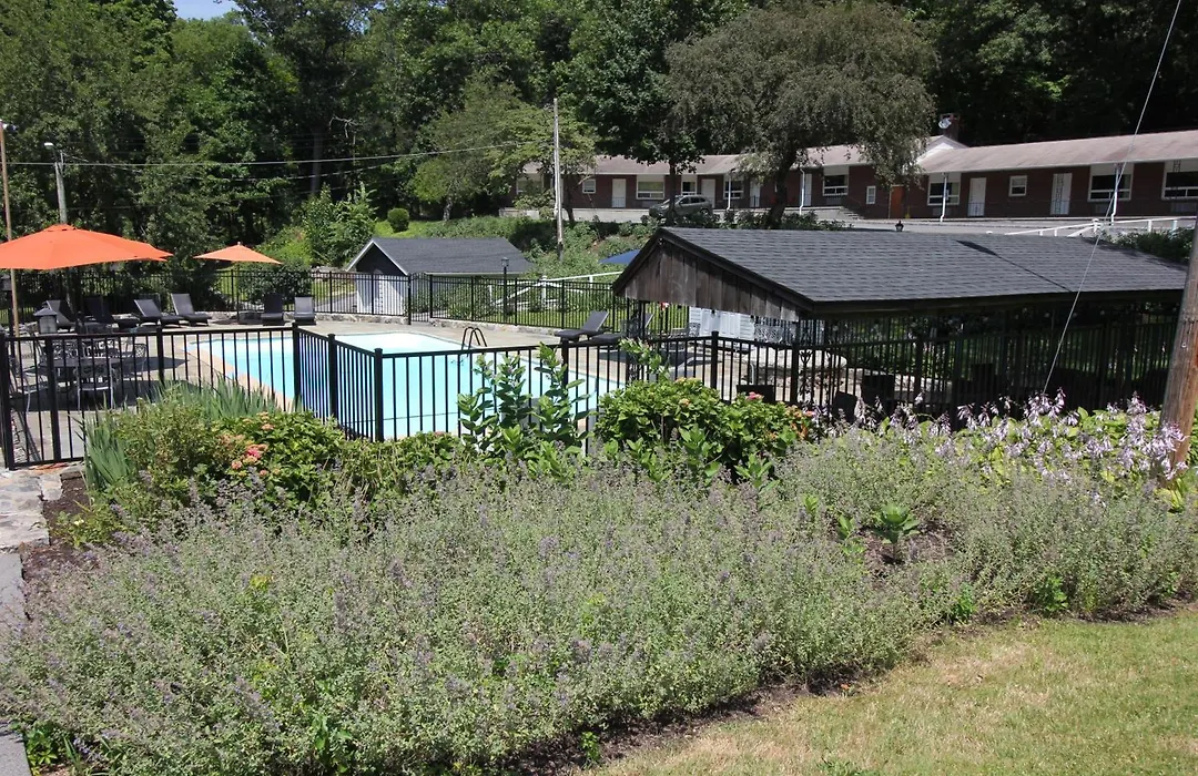 Heidi'S Inn-1