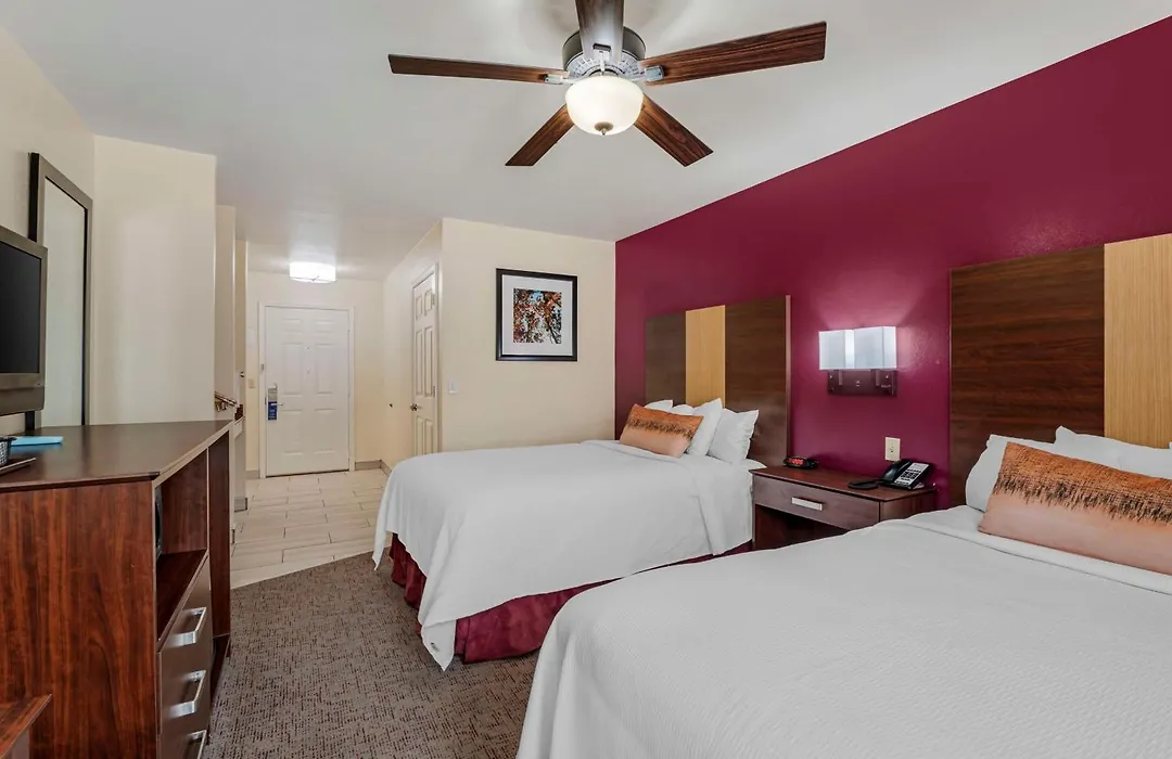 Best Western Pineywoods Inn-1