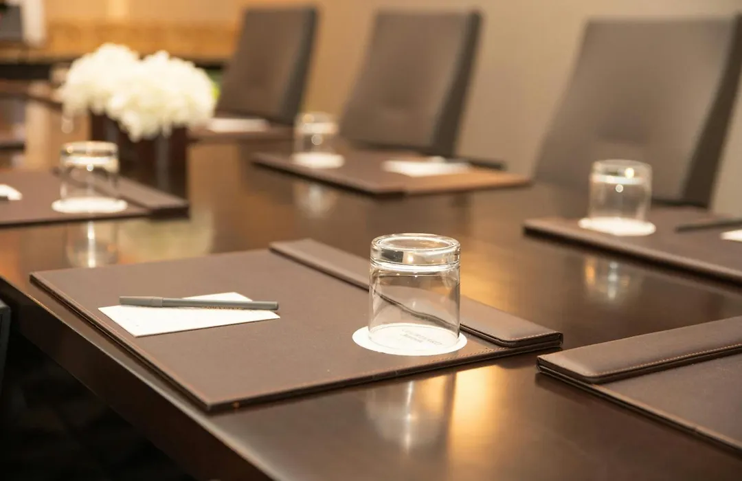 Courtyard By Marriott Philadelphia Springfield-1