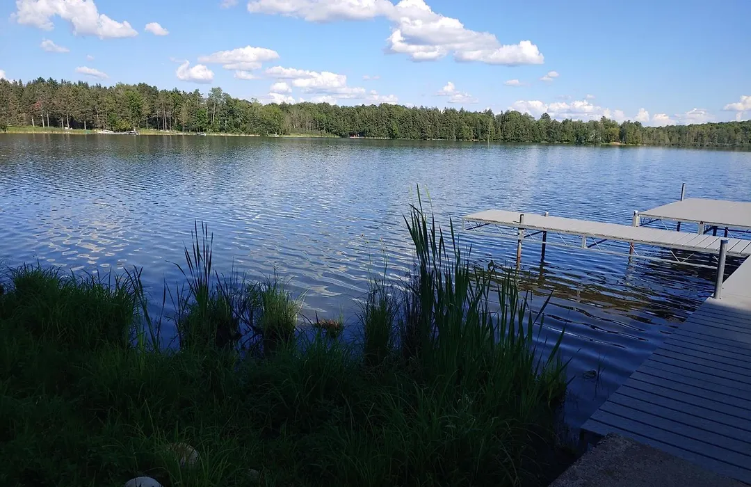 Lakeshore Motel Ice Lake-1