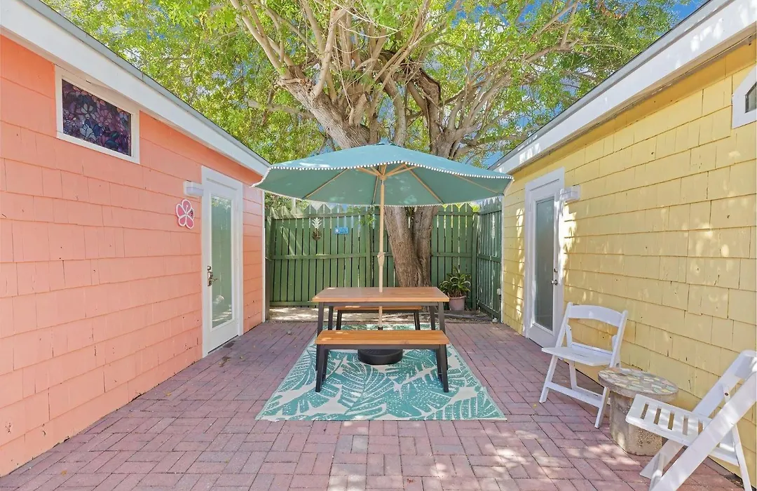Tropical Cottages-1