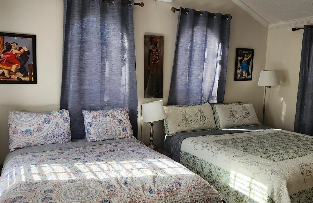 Hilltop Hacienda-1