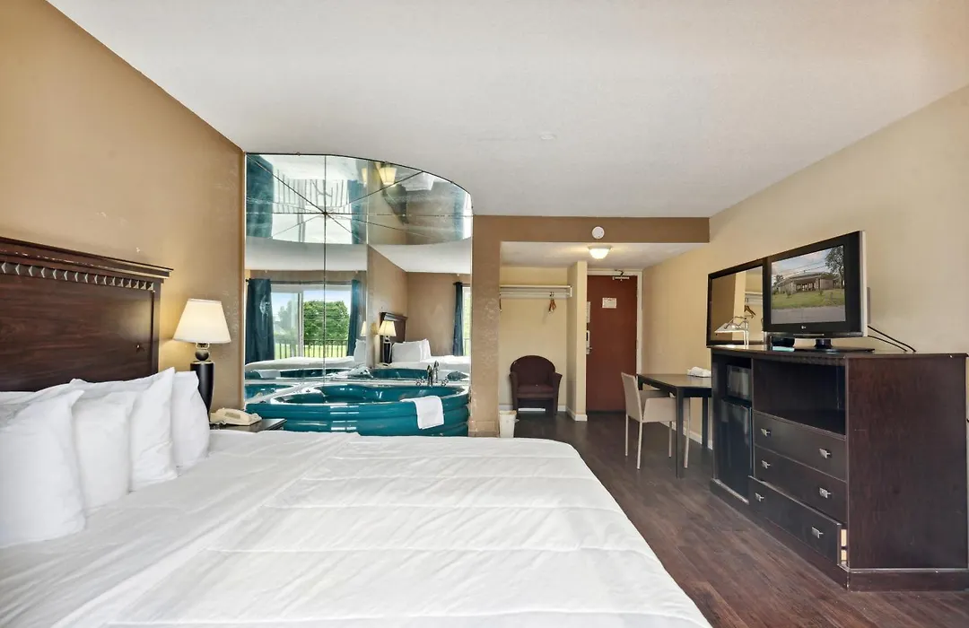 Miami Suites-1