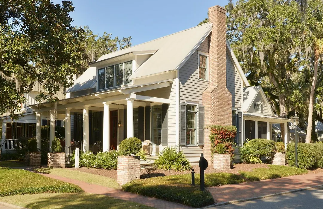 Montage Palmetto Bluff-1