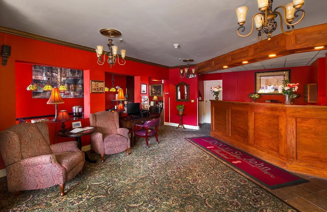 Inn At St John Portland In-Town-1