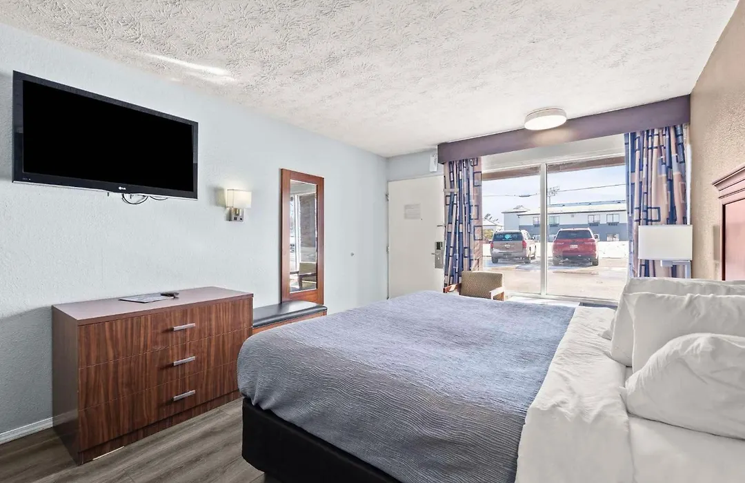 Quality Inn-1