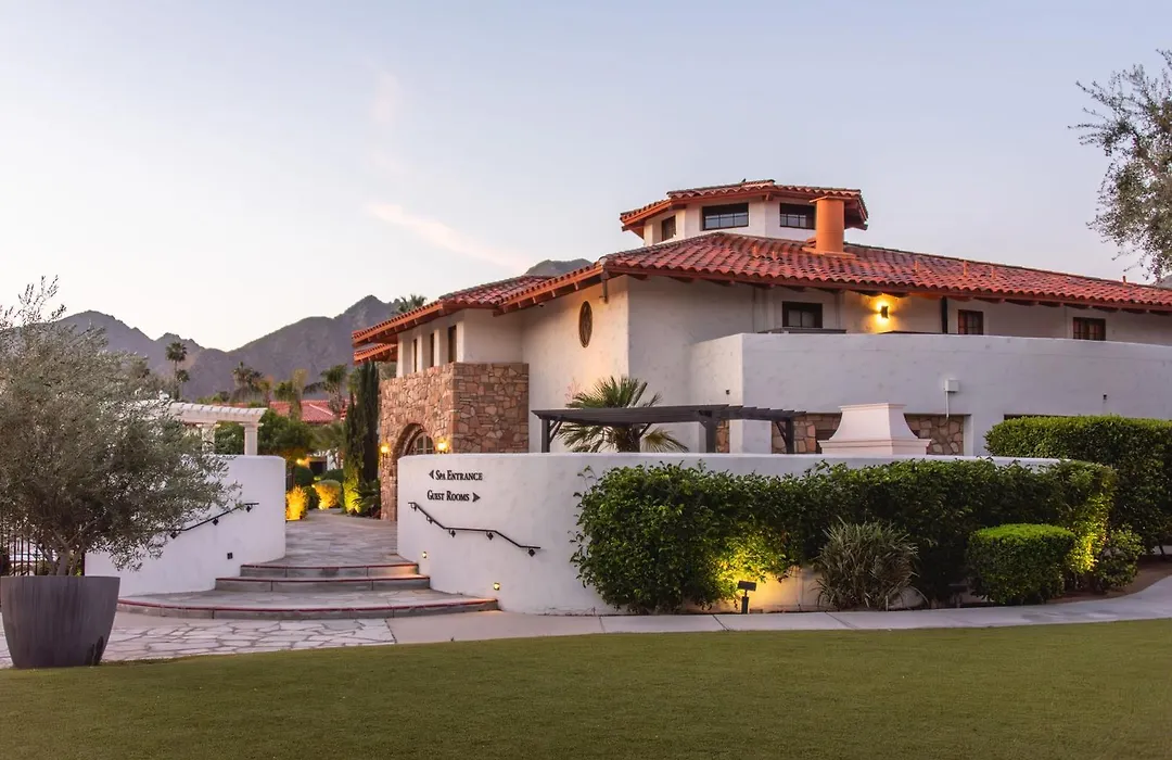 Tommy Bahama Miramonte Resort & Spa-1