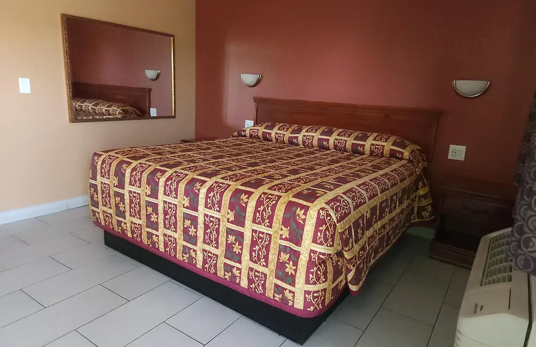 Two Palms Motel-1