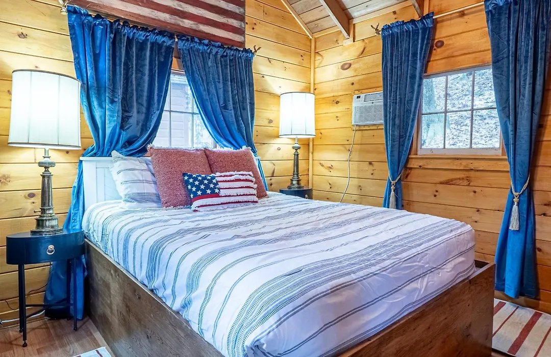 Northern Acres-1