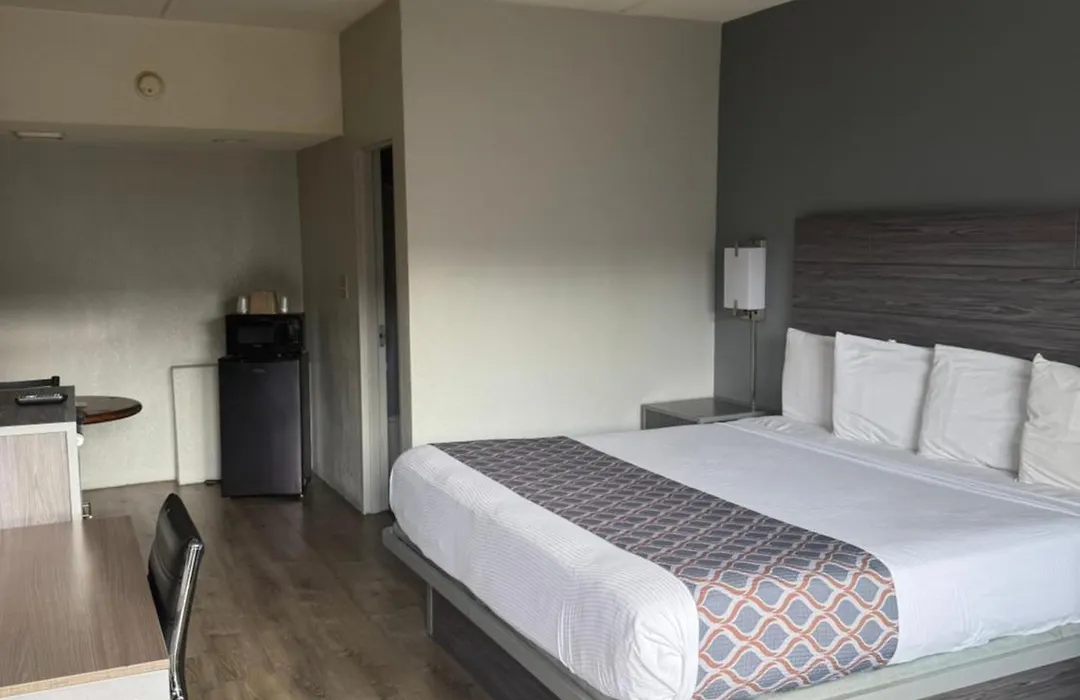 Blue Star Motel-1