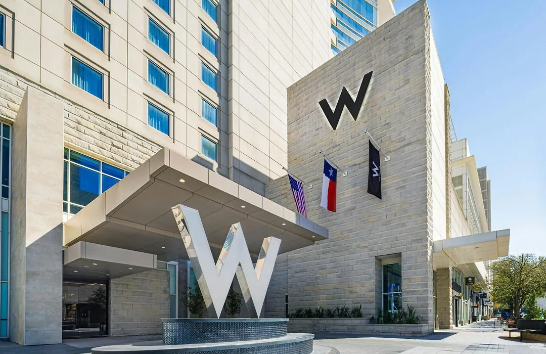 W Dallas-1