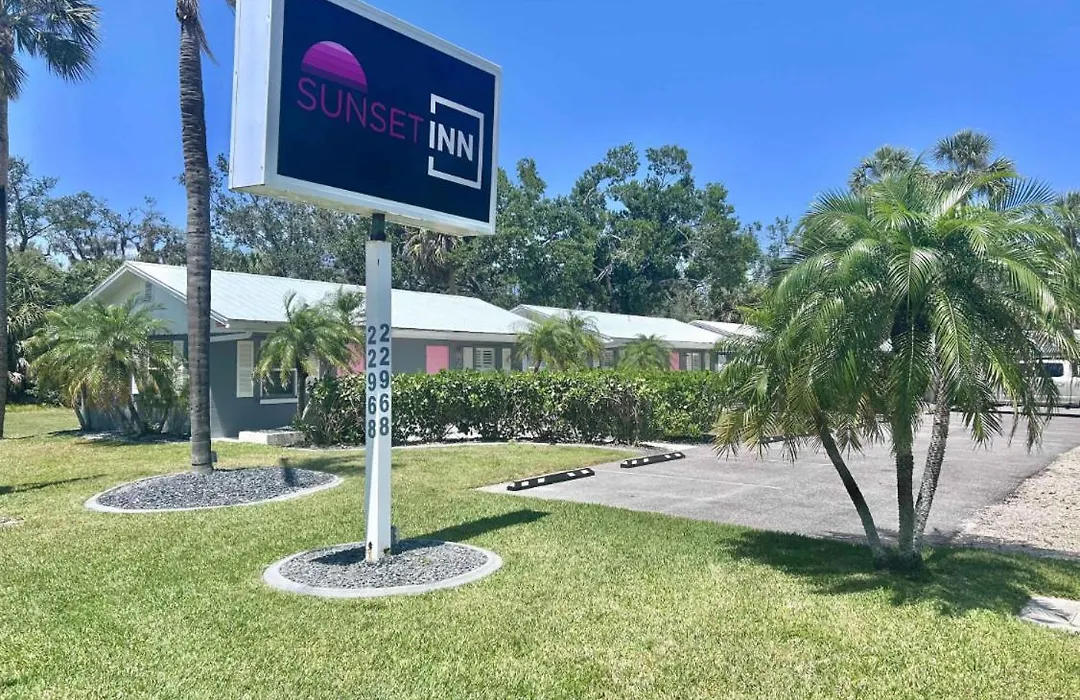 Sunset Inn-1