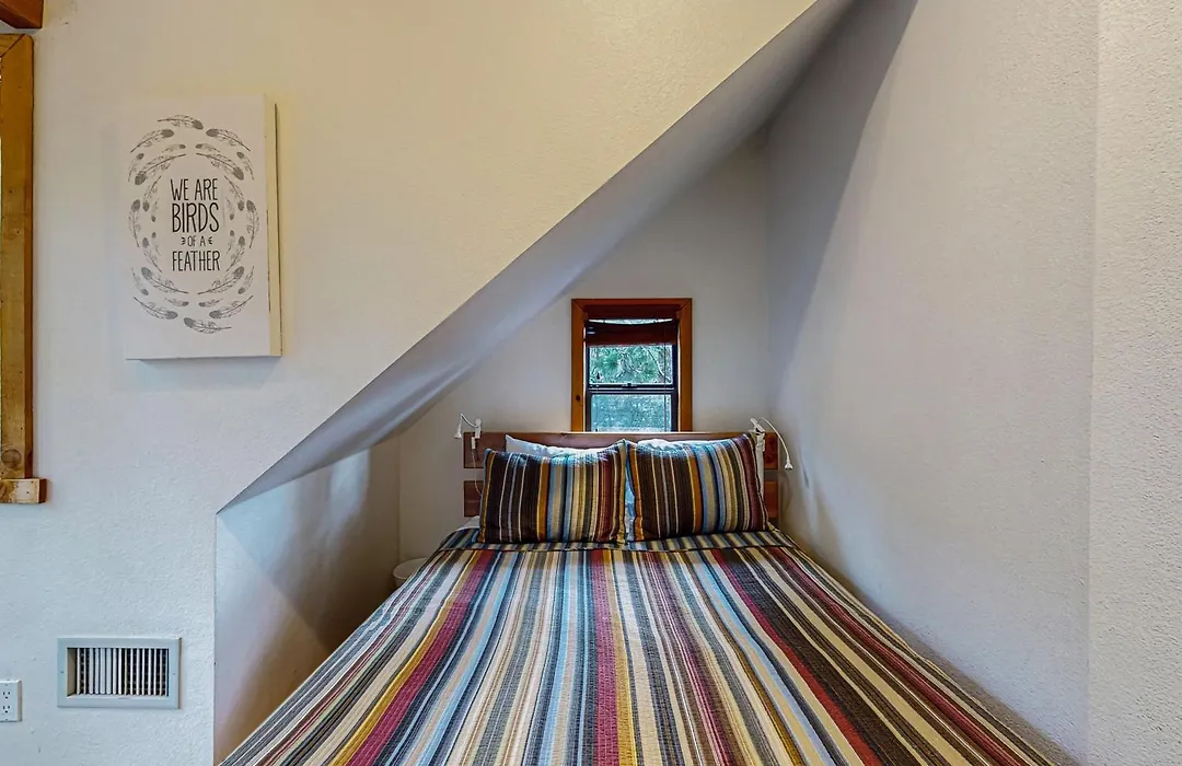 Hidden Lodge-1