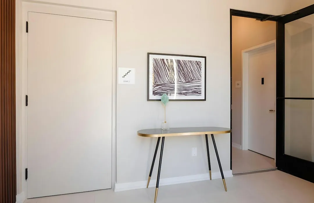 Sonder By Marriott Bonvoy The Edison Apartments Old City-1