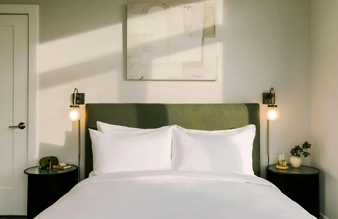 Sonder By Marriott Bonvoy Ovation Apartments Avenue Of The Arts-1