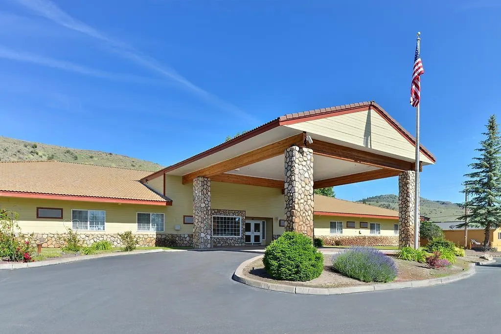 Fremont Inn-1