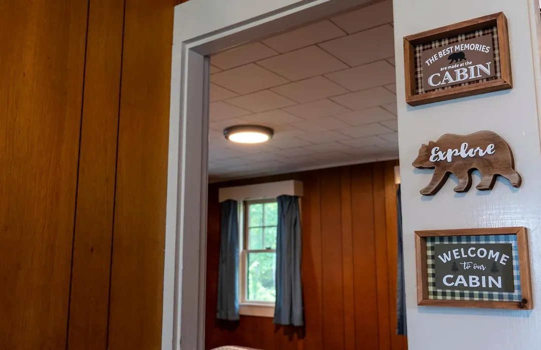 Mount Coolidge Motel-1