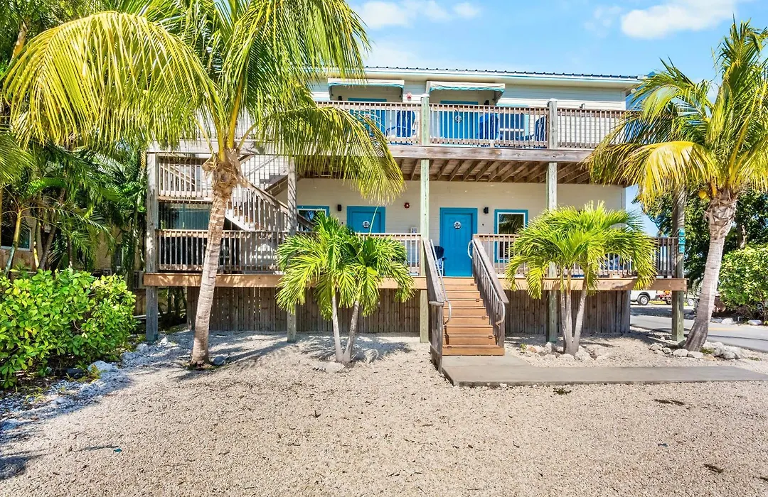 Coconut Cay Resort-1