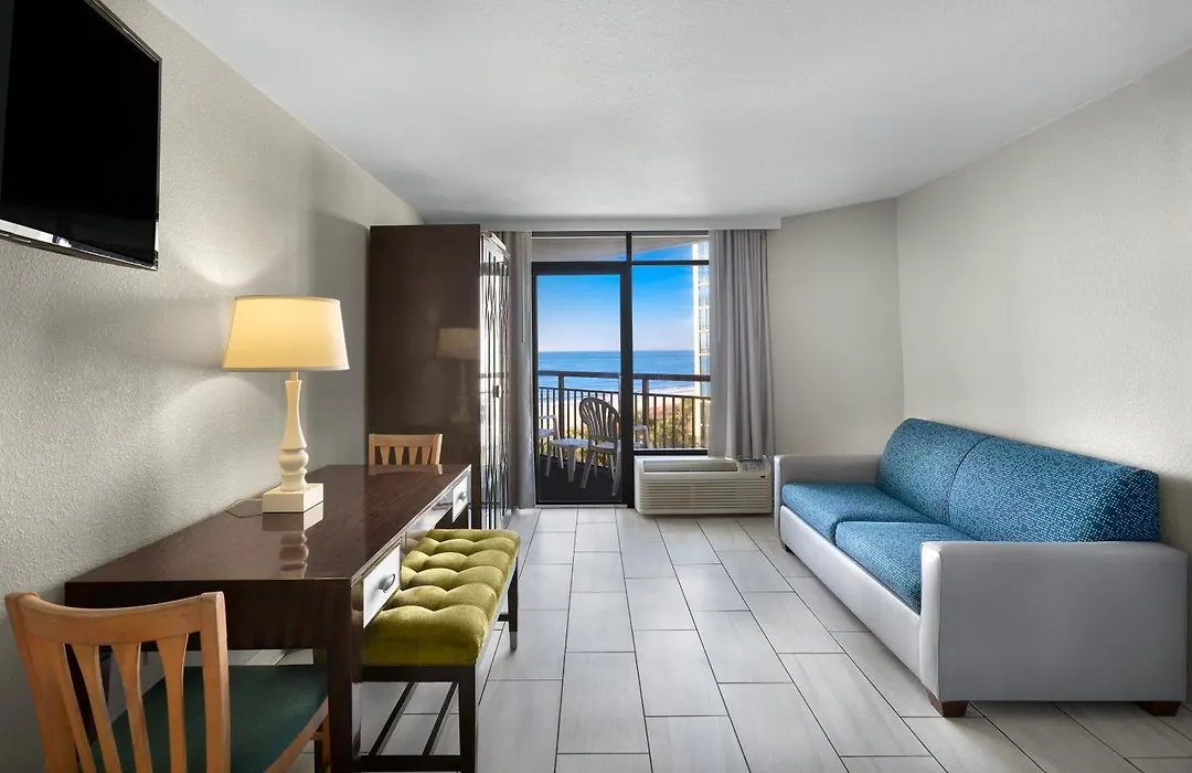 Hotel Blue-1