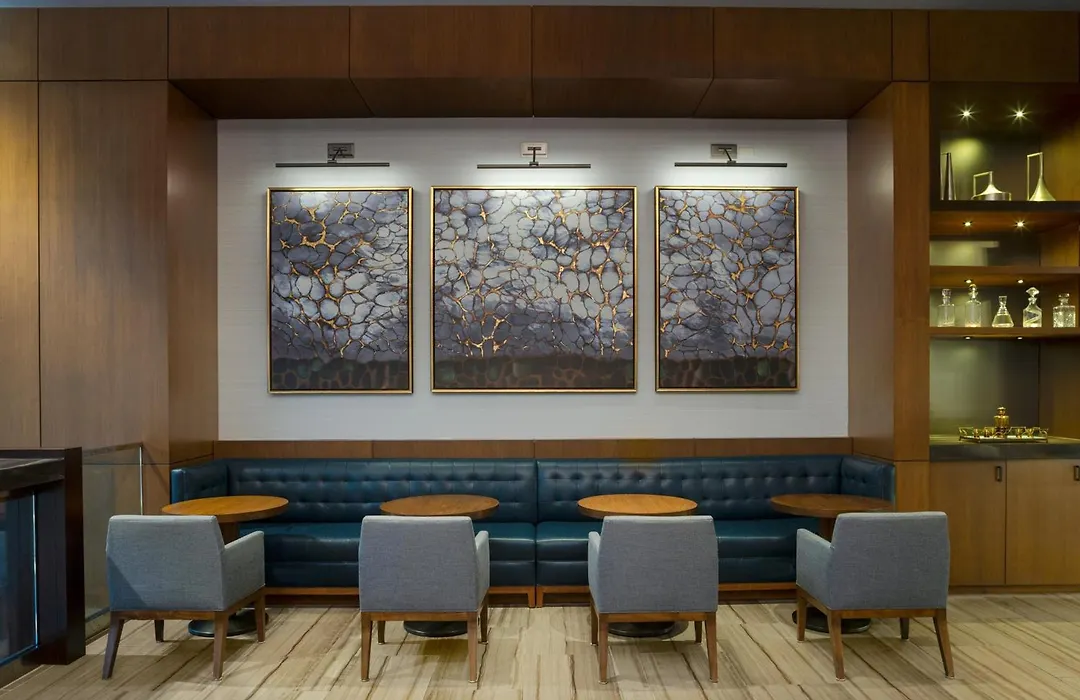 Jb Duke Hotel-1