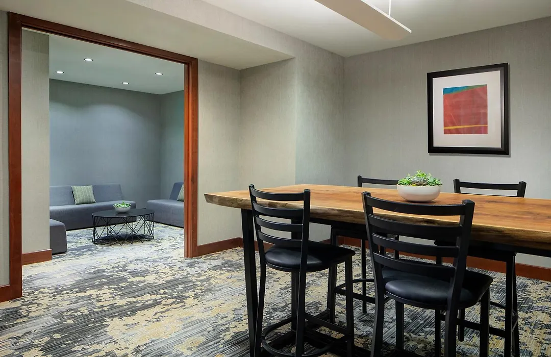 Jw Marriott Grand Rapids-1
