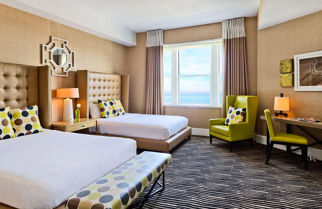 Berkeley Oceanfront Hotel-1
