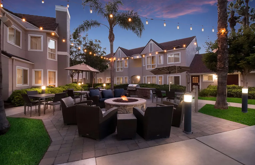 Sonesta Es Suites Huntington Beach Fountain Valley-1