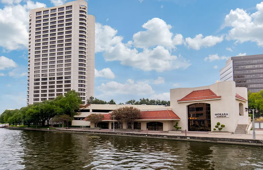 Omni Las Colinas Hotel-1