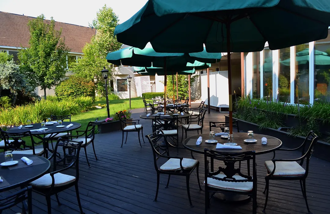 Orchards Hotel-1