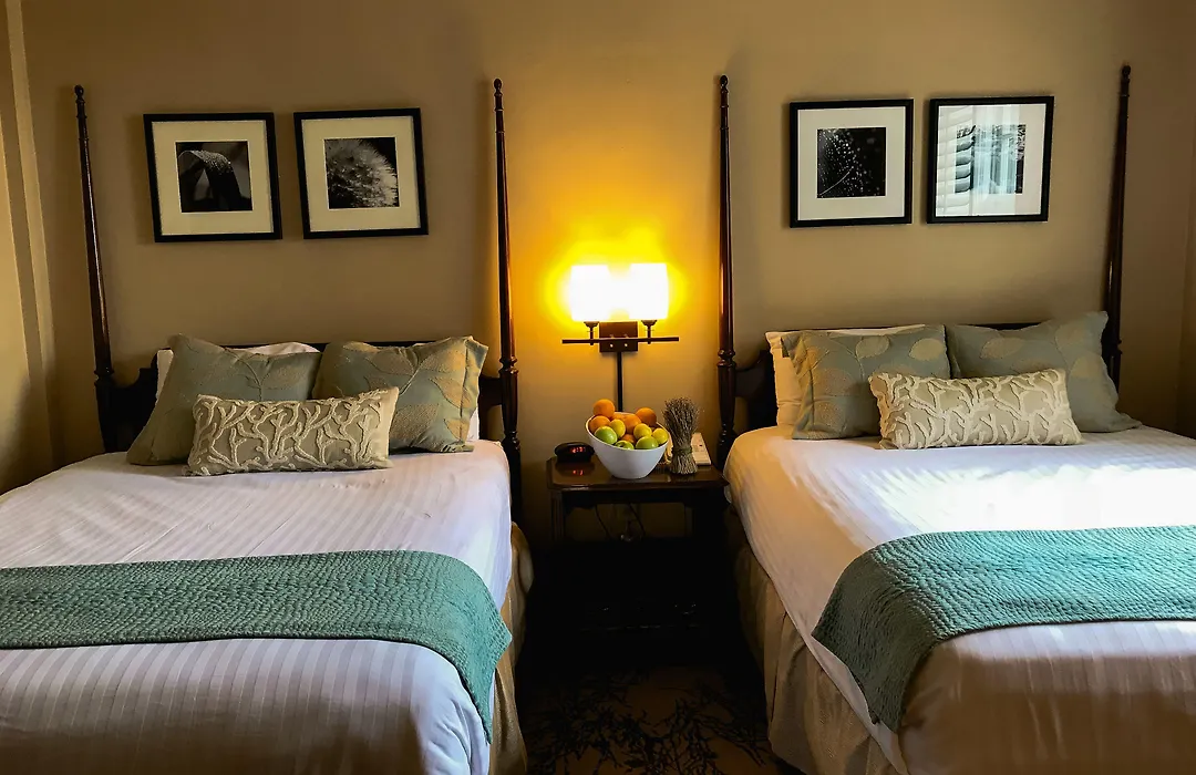 Mountain Lake Lodge-1