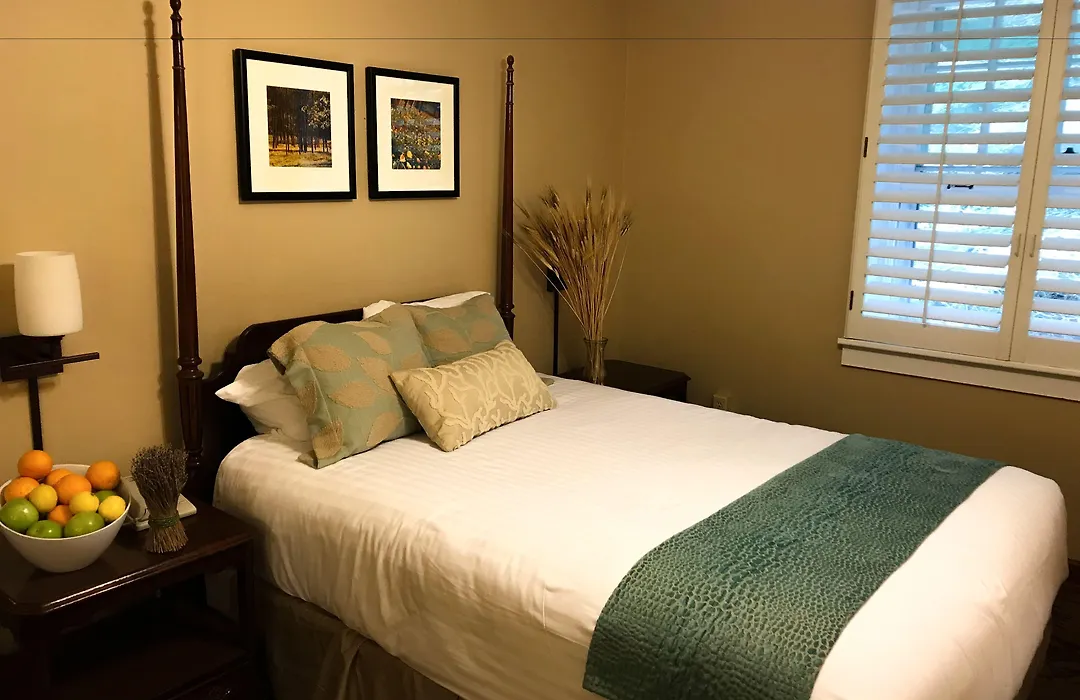 Mountain Lake Lodge-1
