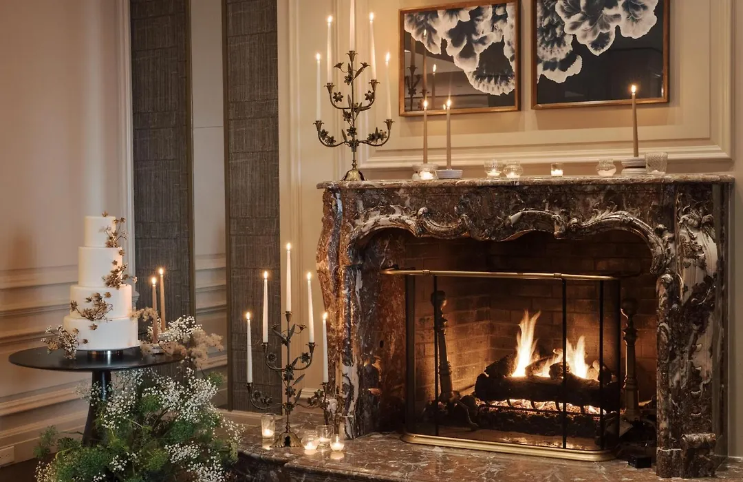 The Ritz-Carlton, Tysons Corner-1