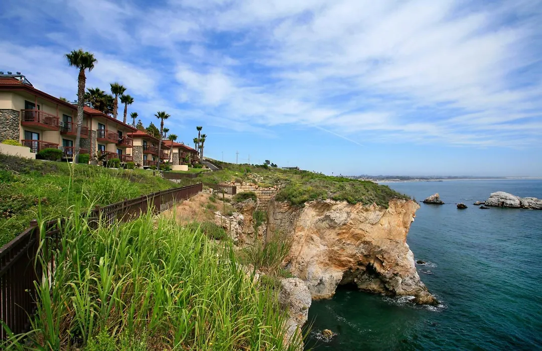 Inn At The Cove-1