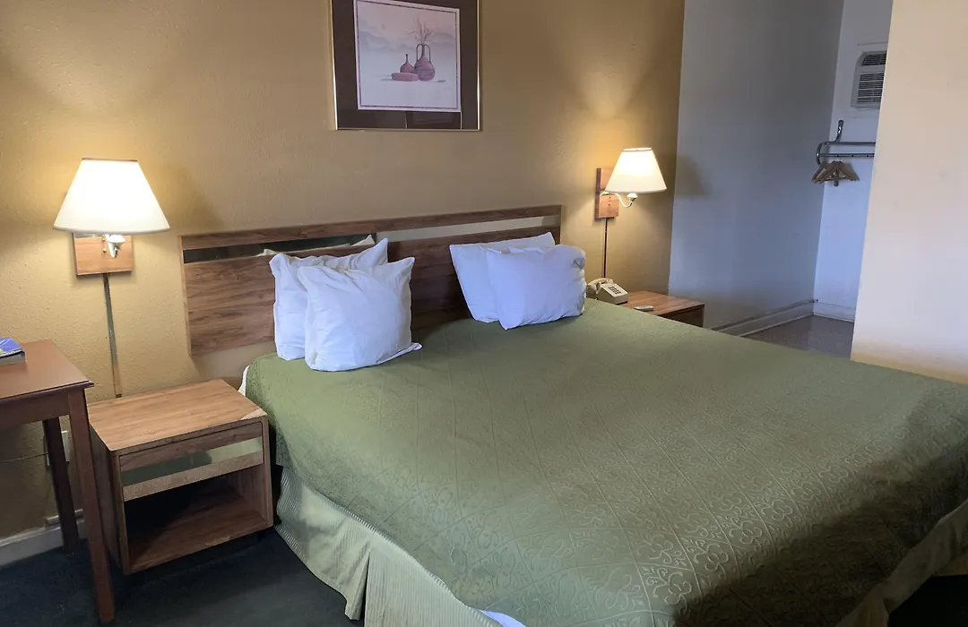 La Vista Inn-1