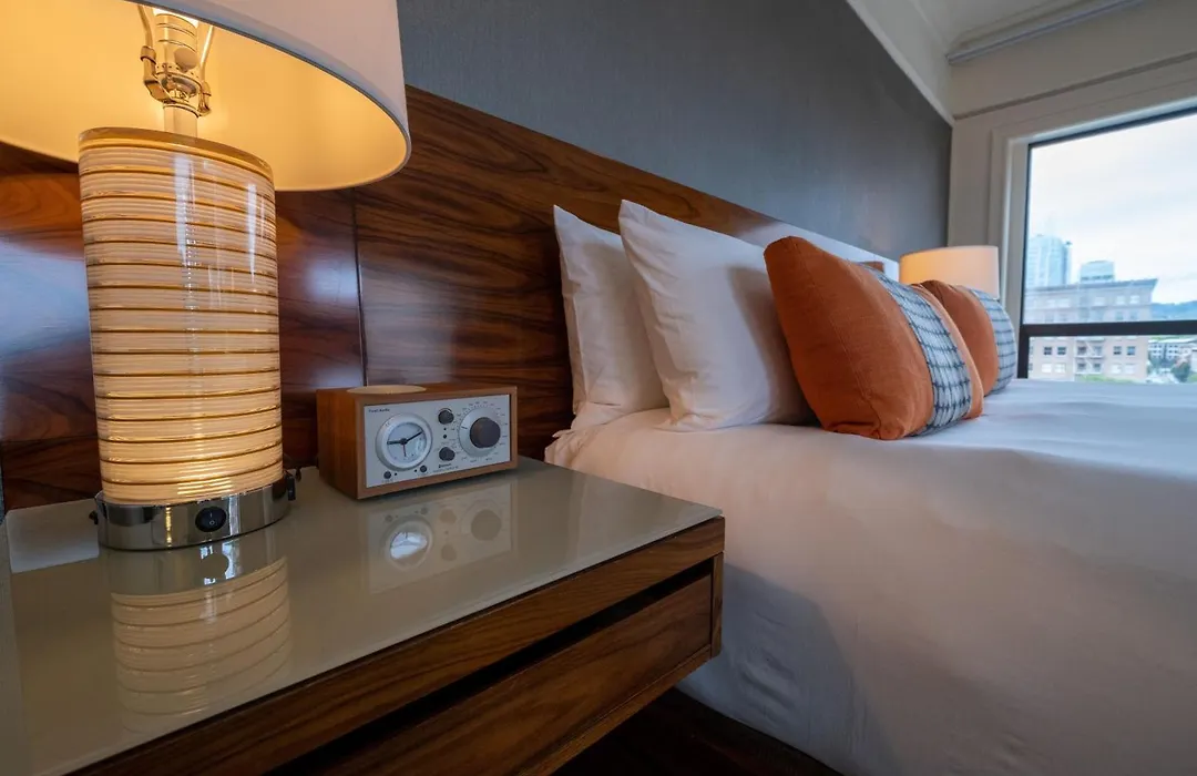 Hotel Lucia-1