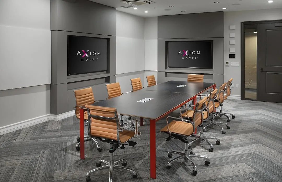 Axiom Hotel-1