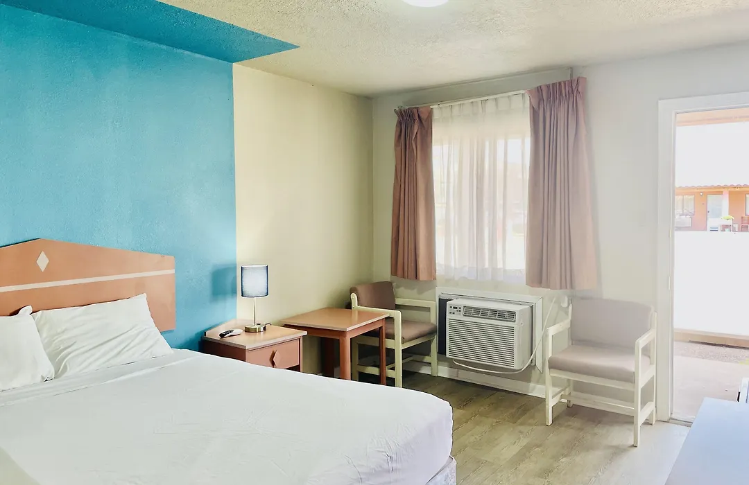 San Miguel Inn By Oyo-1