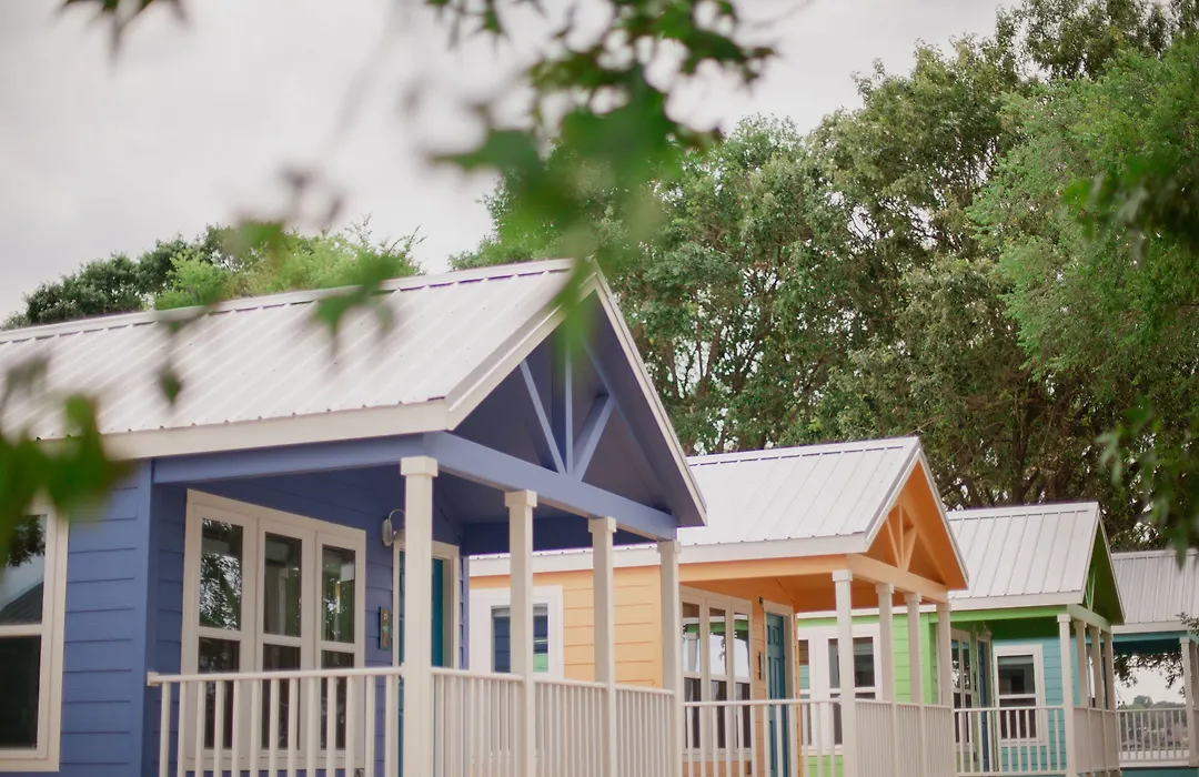 La Torretta Lake Resort & Spa-1