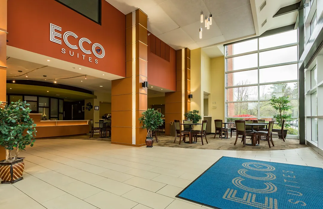 Best Western Plus Augusta North Inn & Suites-1