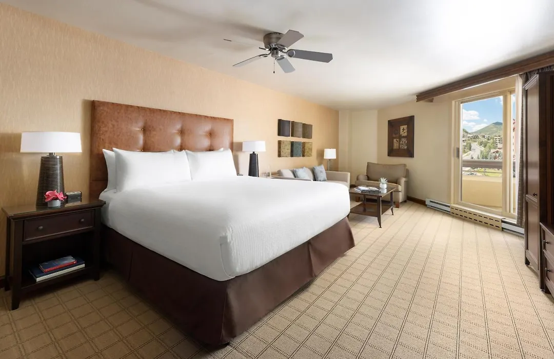 Elevation Hotel & Spa-1