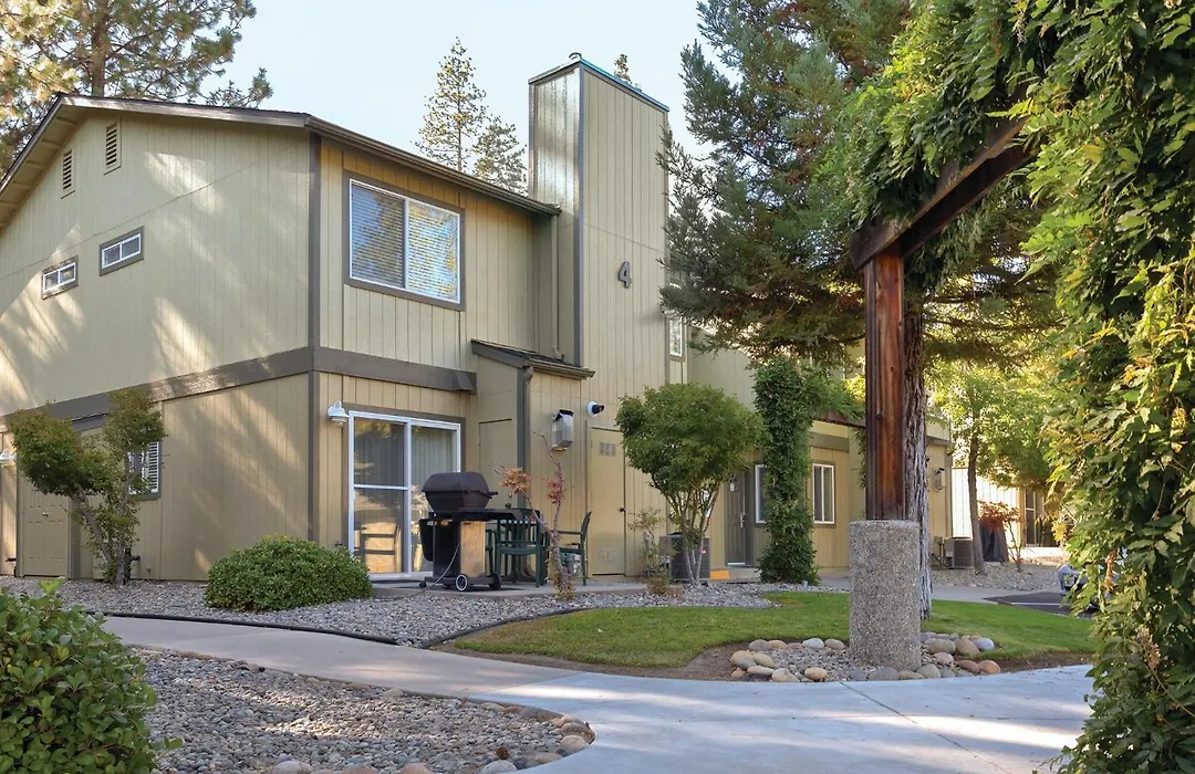 Worldmark Bass Lake-1