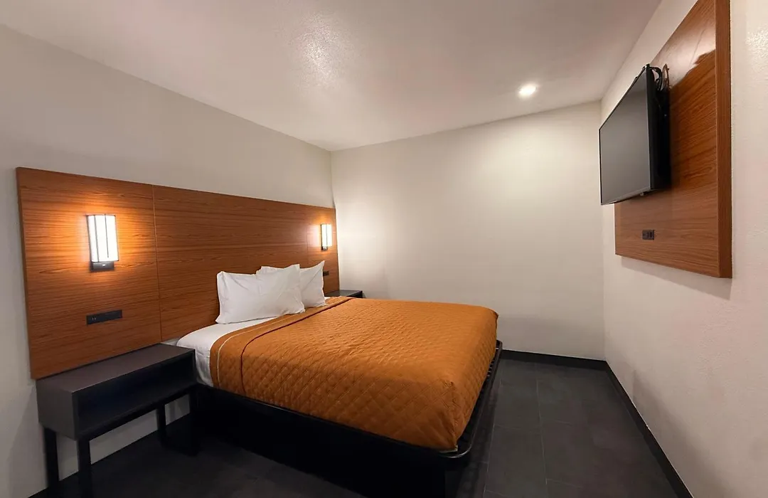 Sofi Motel-1