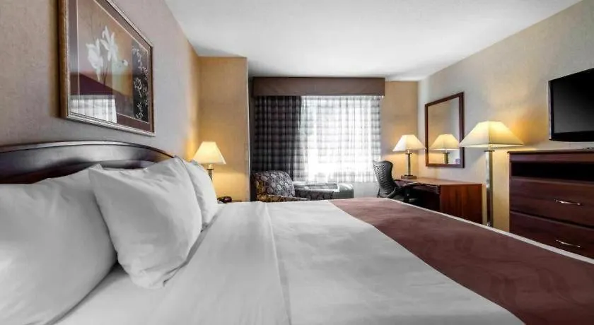 Quality Inn-1